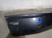 Recambio de porton trasero para dacia logan (ls_) 1.4 (lsoa, lsoc, lsoe, lsog) referencia OEM IAM 5489401 