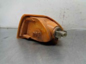 Recambio de piloto delantero izquierdo para opel astra f berlina 1.6 16v referencia OEM IAM 084421511LF 