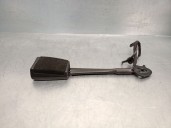 Recambio de enganche cinturon para audi a3 (8v1, 8vk) 2.0 tdi referencia OEM IAM 8V0857755F 8V0857755F 