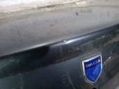 Recambio de porton trasero para dacia logan (ls_) 1.4 (lsoa, lsoc, lsoe, lsog) referencia OEM IAM 5489401 