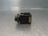 Recambio de sensor para volkswagen cc (358) tdi referencia OEM IAM 5K0907659 
