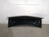 Recambio de porton trasero para dacia logan (ls_) 1.4 (lsoa, lsoc, lsoe, lsog) referencia OEM IAM 5489401 