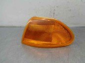 Recambio de piloto delantero derecho para opel astra f berlina 1.6 16v referencia OEM IAM 084421511R 