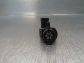 Recambio de sensor para volkswagen cc (358) tdi referencia OEM IAM 5K0907659 