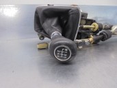 Recambio de palanca cambio para ford focus 1.5 ecoblue tdci cat referencia OEM IAM JX6R7C453CKD 2266873 