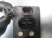 Recambio de caja precalentamiento para mitsubishi carisma berlina 4 (da0) 1.9 turbodiesel referencia OEM IAM 7700867558C NAGARE