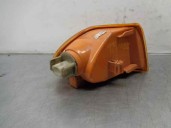 Recambio de piloto delantero derecho para opel astra f berlina 1.6 16v referencia OEM IAM 084421511R 