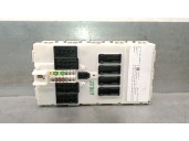 Recambio de caja reles / fusibles para bmw 1 (f20) 116 d referencia OEM IAM 61359387265 LEAR