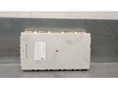 Recambio de caja reles / fusibles para bmw 1 (f20) 116 d referencia OEM IAM 61359387265 LEAR