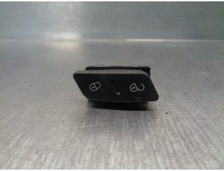 Recambio de mando para volkswagen cc (358) tdi referencia OEM IAM 1K0962125B 