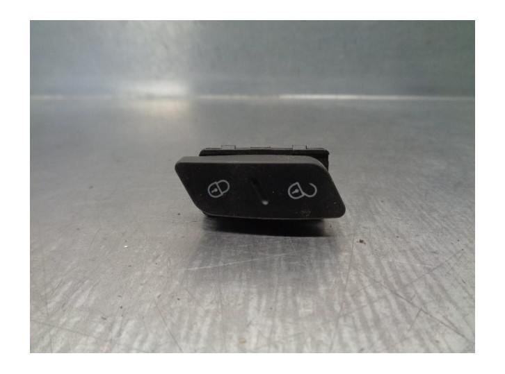 Recambio de mando para volkswagen cc (358) tdi referencia OEM IAM 1K0962125B 