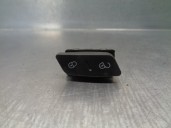 Recambio de mando para volkswagen cc (358) tdi referencia OEM IAM 1K0962125B  