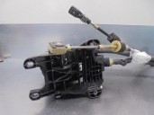 Recambio de palanca cambio para ford focus 1.5 ecoblue tdci cat referencia OEM IAM JX6R7C453CKD 2266873 