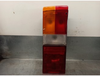 Recambio de piloto trasero derecho para » otros... 3.9t 17s 120 m-bus vespino 130e referencia OEM IAM 19192  