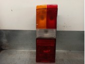 Recambio de piloto trasero derecho para » otros... 3.9t 17s 120 m-bus vespino 130e referencia OEM IAM 19192  