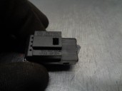 Recambio de mando para volkswagen cc (358) tdi referencia OEM IAM 1K0962125B  