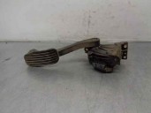 Recambio de potenciometro pedal para volvo v70 familiar 2.5 turbodiesel referencia OEM IAM 30666651 6PV00853709 