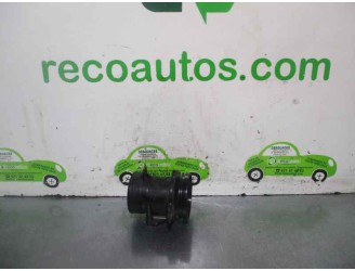 Recambio de caudalimetro para ford focus berlina (cak) 2.0 16v cat referencia OEM IAM 98AB12B579 AFH6013 
