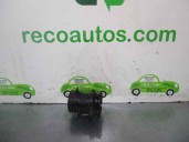 Recambio de caudalimetro para ford focus berlina (cak) 2.0 16v cat referencia OEM IAM 98AB12B579 AFH6013 