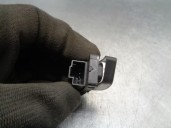 Recambio de mando para volkswagen cc (358) tdi referencia OEM IAM 1K0962125B  