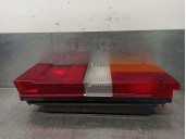 Replacement rear right tail light for » other... 3.9t 17s 120 m-bus vespino 130e OEM IAM reference 19192 