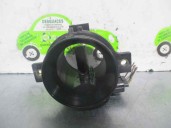 Recambio de caudalimetro para ford focus berlina (cak) 2.0 16v cat referencia OEM IAM 98AB12B579 AFH6013 