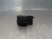 Recambio de mando para volkswagen cc (358) tdi referencia OEM IAM 1K0962125B  