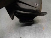 Recambio de potenciometro pedal para volvo v70 familiar 2.5 turbodiesel referencia OEM IAM 30666651 6PV00853709 