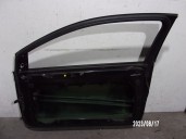 Recambio de piloto trasero derecho para » otros... 3.9t 17s 120 m-bus vespino 130e referencia OEM IAM 19192 