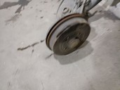 Recambio de puente trasero para dacia logan (ls_) 1.4 (lsoa, lsoc, lsoe, lsog) referencia OEM IAM 555019768R 555019768R 