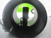 Recambio de caudalimetro para ford focus berlina (cak) 2.0 16v cat referencia OEM IAM 98AB12B579 AFH6013 