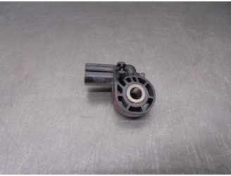 Recambio de sensor impacto para ford focus 1.5 ecoblue tdci cat referencia OEM IAM HS7T14B006AA 