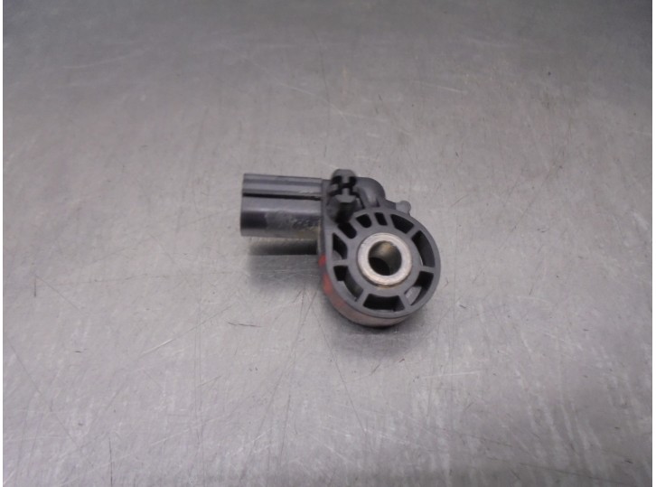 Recambio de sensor impacto para ford focus 1.5 ecoblue tdci cat referencia OEM IAM HS7T14B006AA 