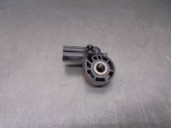 Recambio de sensor impacto para ford focus 1.5 ecoblue tdci cat referencia OEM IAM HS7T14B006AA 