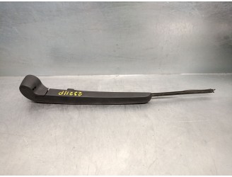 Recambio de brazo limpia trasero para audi a3 (8v1, 8vk) 2.0 tdi referencia OEM IAM 8V3955407 8V3955407 