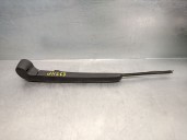 Recambio de brazo limpia trasero para audi a3 (8v1, 8vk) 2.0 tdi referencia OEM IAM 8V3955407 8V3955407 