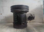 Recambio de caudalimetro para alfa romeo 156 (116) 1.9 jtd cat referencia OEM IAM F00C2G2044 0281002309 BOSCH