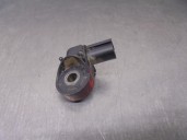 Recambio de sensor impacto para ford focus 1.5 ecoblue tdci cat referencia OEM IAM HS7T14B006AA 