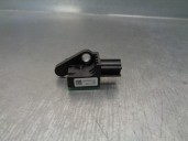 Recambio de sensor impacto para volkswagen cc (358) tdi referencia OEM IAM 5N0959351B 05151706 