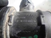 Recambio de caudalimetro para alfa romeo 156 (116) 1.9 jtd cat referencia OEM IAM F00C2G2044 0281002309 BOSCH