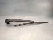 Recambio de brazo limpia trasero para audi a3 (8v1, 8vk) 2.0 tdi referencia OEM IAM 8V3955407 8V3955407 