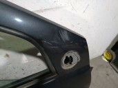 Recambio de puerta delantera derecha para dacia logan (ls_) 1.4 (lsoa, lsoc, lsoe, lsog) referencia OEM IAM 5489405 