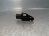 Recambio de sensor impacto para volkswagen cc (358) tdi referencia OEM IAM 5N0959351B 05151706 