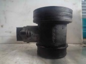 Recambio de caudalimetro para alfa romeo 156 (116) 1.9 jtd cat referencia OEM IAM F00C2G2044 0281002309 BOSCH