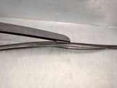 Recambio de brazo limpia trasero para audi a3 (8v1, 8vk) 2.0 tdi referencia OEM IAM 8V3955407 8V3955407 