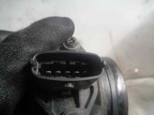 Recambio de caudalimetro para alfa romeo 156 (116) 1.9 jtd cat referencia OEM IAM F00C2G2044 0281002309 BOSCH