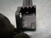 Recambio de sensor impacto para volkswagen cc (358) tdi referencia OEM IAM 5N0959351B 05151706 