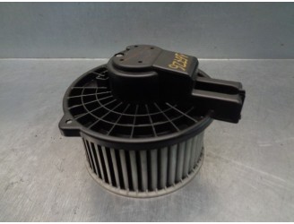 Recambio de motor calefaccion para mazda 6 monovolumen (gy) 2.0 diesel cat referencia OEM IAM 8727000361  