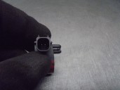 Recambio de sensor impacto para ford focus 1.5 ecoblue tdci cat referencia OEM IAM HS7T14B006AA 