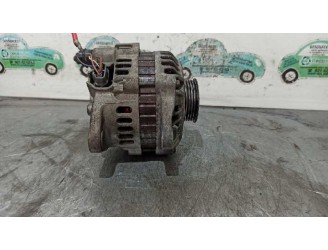 ALTERNADOR MD360635 A3TB0291 MITSUBISHI